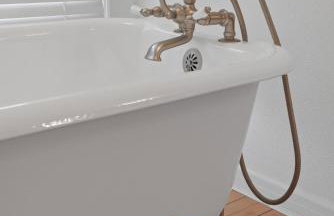 The Uplifting Mansion - Foto 4