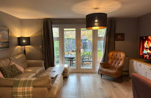 Chilton Charm - Foto 9