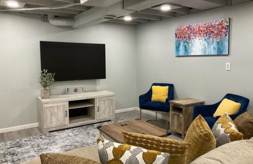 Downtown Oasis By NuLu - Foto 44