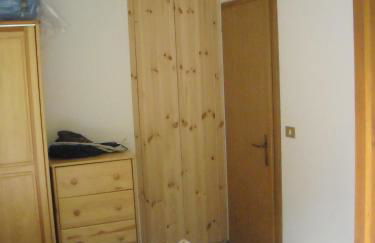 Casa Erica - Carano - Foto 11