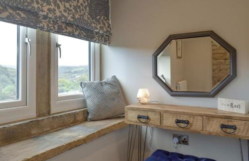 Seamstress Cottage - Foto 15