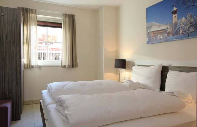 AvenidA Mountain Resort by Alpin Rentals - incl Summercard - Foto 30