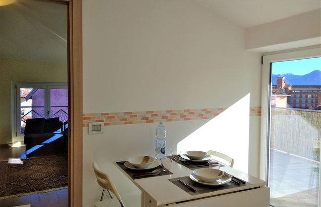 Appartamento Adriana - Photo 9