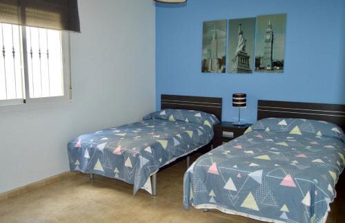 Villa Rosa - Foto 11