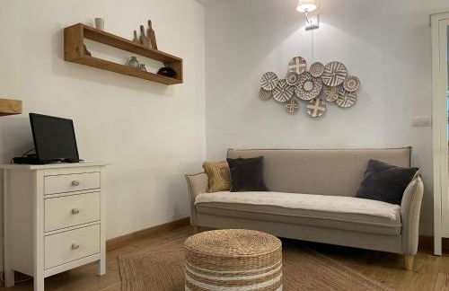 Los Nidos Apartments, Frigiliana - Foto 17