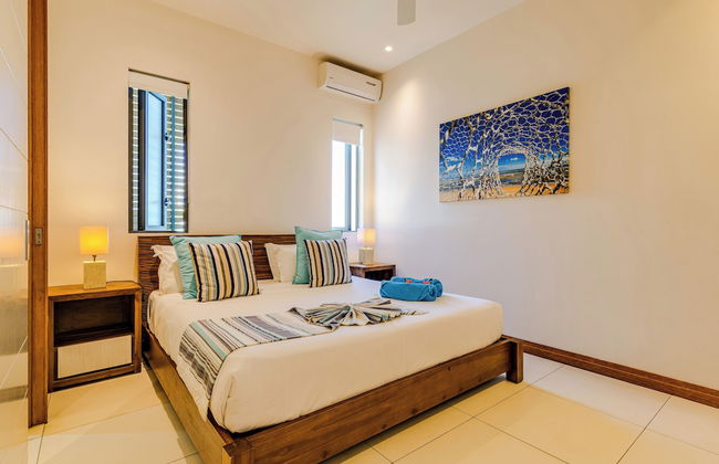 Cap Ouest by Horizon Holidays - Photo 6