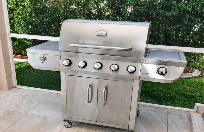 Camille 3 2 South Pool With Boat Must see - Foto 43