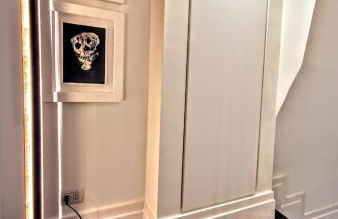 Salottino Carafa - Foto 14