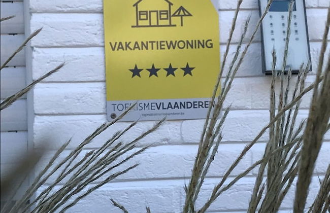 Vakantiewoning Margaux - Photo 16