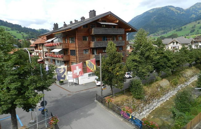 Simme-Tröimli - Foto 9