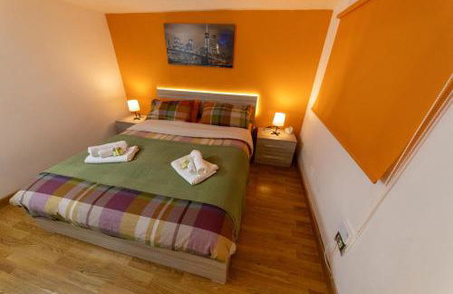 Casetta Cavaliere - tra centro e lungomare - Foto 37