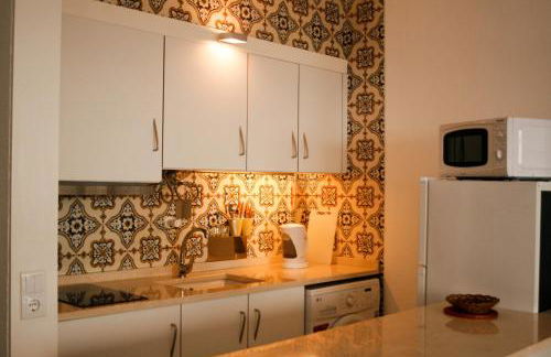 Apartamento Gois - Foto 41