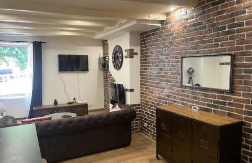 Appartement Limoges - Foto 6