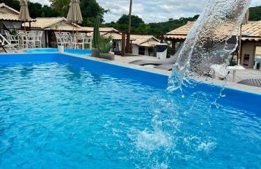 Vilarejo Cipó - Foto 23