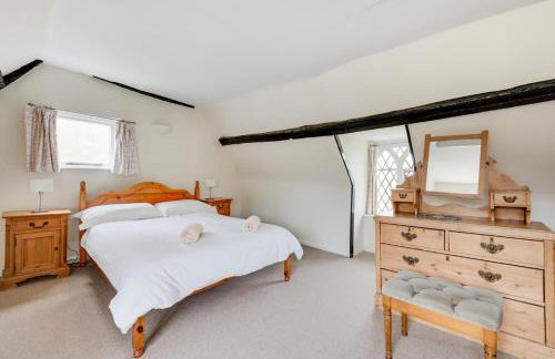 4 Bed in Saxmundham oc-oth - Foto 7