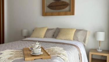 Ivory Suites - Foto 3