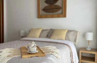 Ivory Suites - Foto 3