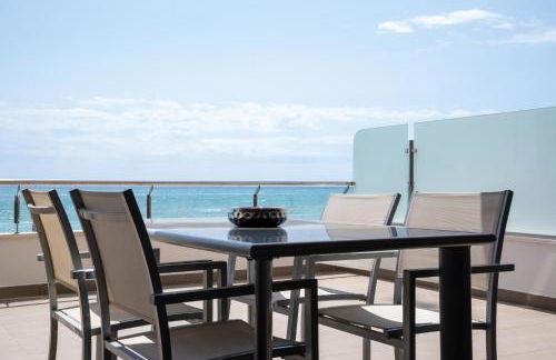 Apartamentos Calpestabili - Photo 2