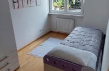 ROCCO's APARTMENT - in centro a Merano - Foto 27