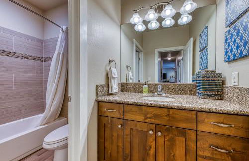 Redstone Villa: Paradise Village #47 - Foto 29