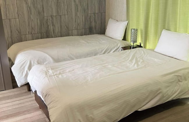 New Normal Condo in KENCHOMINAMIGUCHI - Foto 21