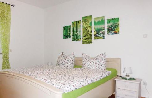Cozy Apartment In Gelenau With Wifi - Foto 13