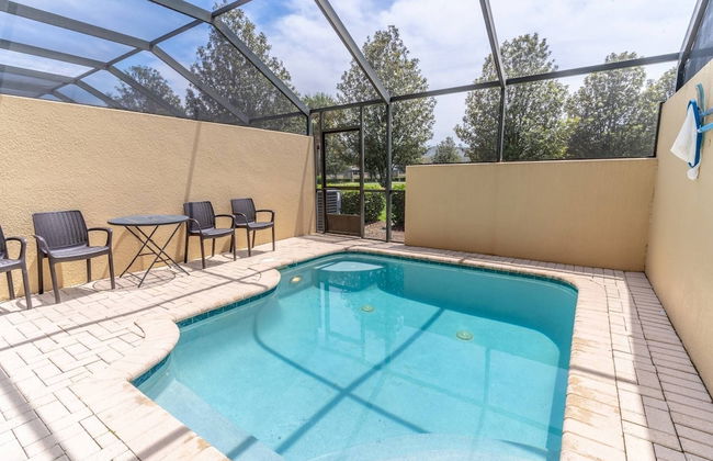 7669 Windsor Hills - Foto 51