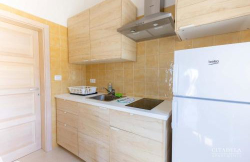 Citadela Veli Lošinj - Foto 11