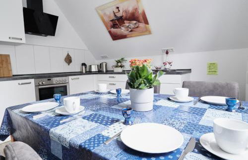 Warendorf 12 - Foto 13