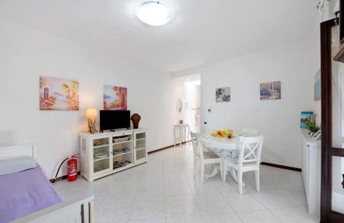 La Terrazza Di Basilio - Vista Lago - Foto 9