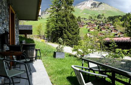 Diamant Noir 001 - Foto 7