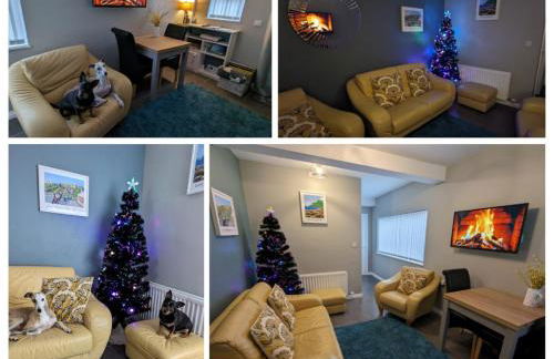 The Paddock - Foto 25