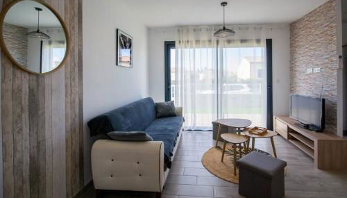 La casa du lac vue imprenable - Photo 5