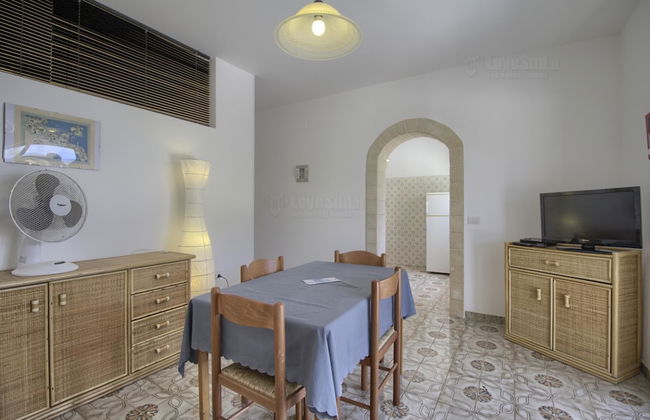 Scia' 2 Seafront apt - Foto 10