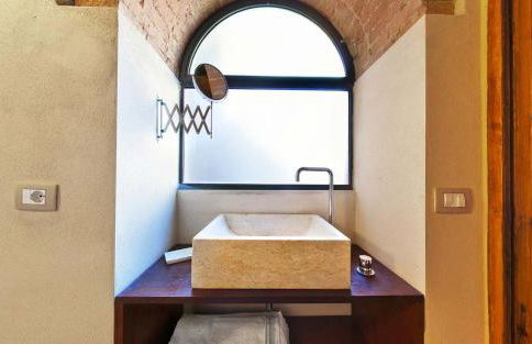 Villa Amedeo - Foto 49