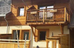 Le Chalet de Lili - Photo 1
