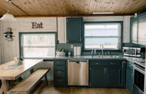 Latitude Adjustment in Elk Rapids - Foto 5