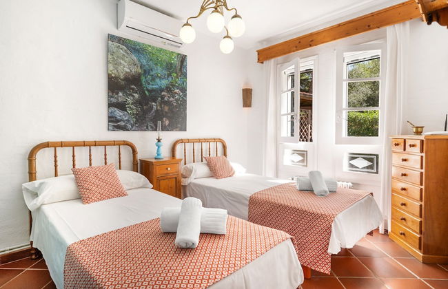 N Antiga in Sant Llu s - Photo 19