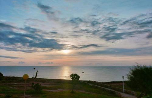 Vistamar apartamento B - Foto 11