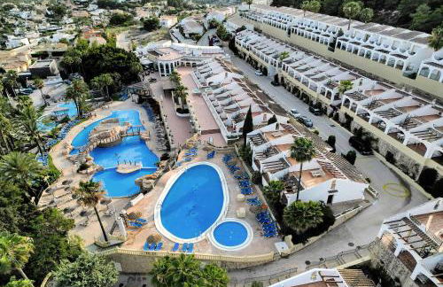 Clementina Imperial Park - Foto 26