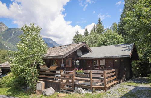 Le Chalet du Petit Ours - Photo 40