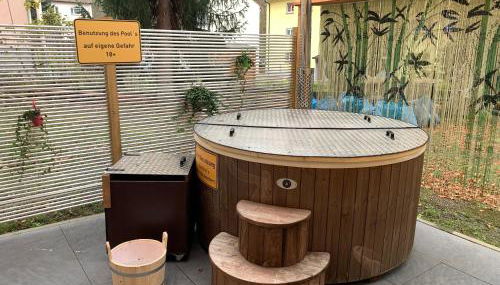 Schwarzwaldhorst 1 für 8 Gäste in Todtnau, Liftverbund Feldberg - Foto 2