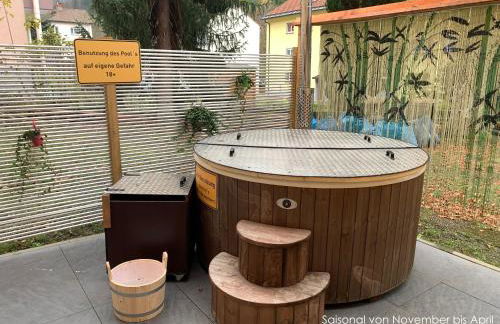 Schwarzwaldhorst 1 für 8 Gäste in Todtnau, Liftverbund Feldberg - Foto 2