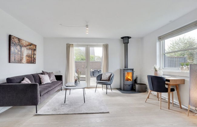 "Gudlaug" - 400m from the sea - Foto 19