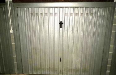 La Stella Marina - 150 metri dal Mare con Box ... - Foto 30