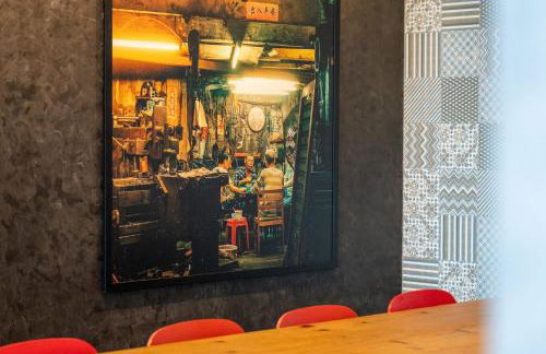 Mansão Macau by LovelyStay - Foto 60