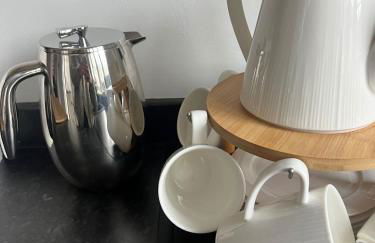 Railway street - Foto 4