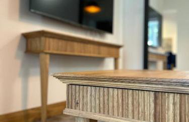 Gryf-Balt - Studio - Foto 13