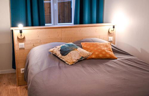 La Parenth'Aise Munster centre - Foto 31