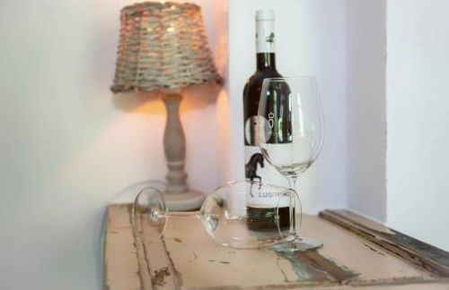 Heuerhaus 1898 - Foto 16